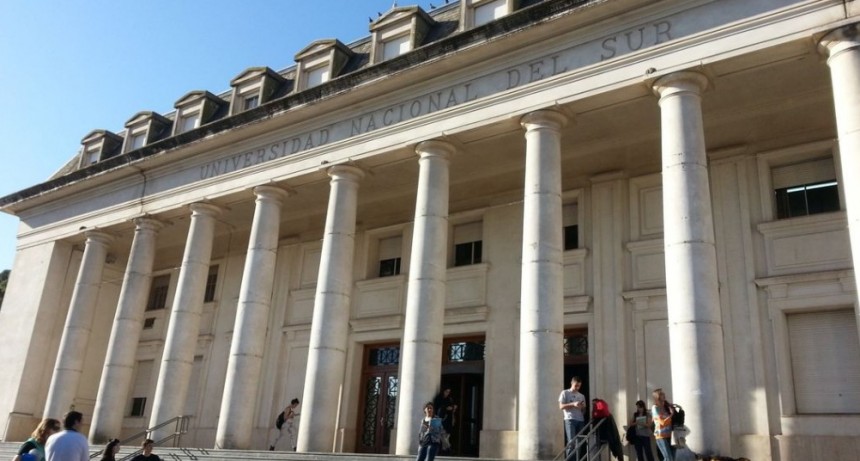 La respuesta de Perczyk a Bullrich tras una nueva avanzada macrista contra la universidad pública