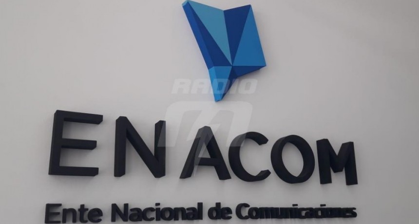 Publicidad electoral en Servicios de Comunicación Audiovisual