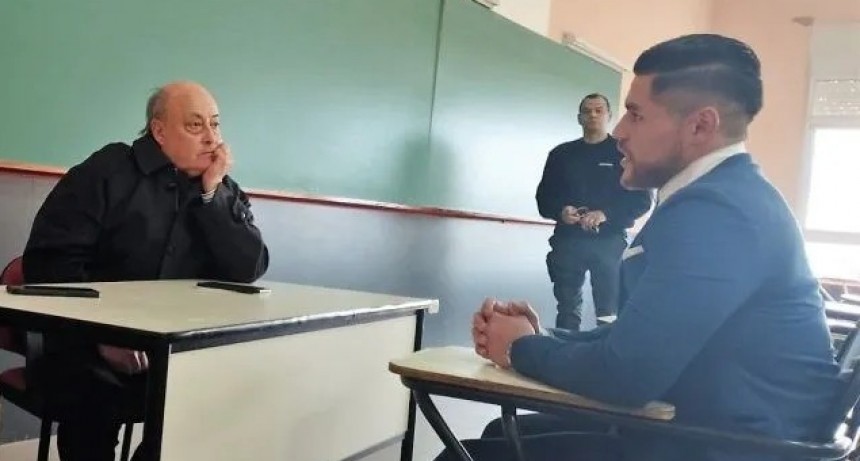 Educación que rompe Barreras!!!