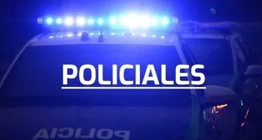 Grooming, la Justicia ordenó un allanamiento en Punta Alta