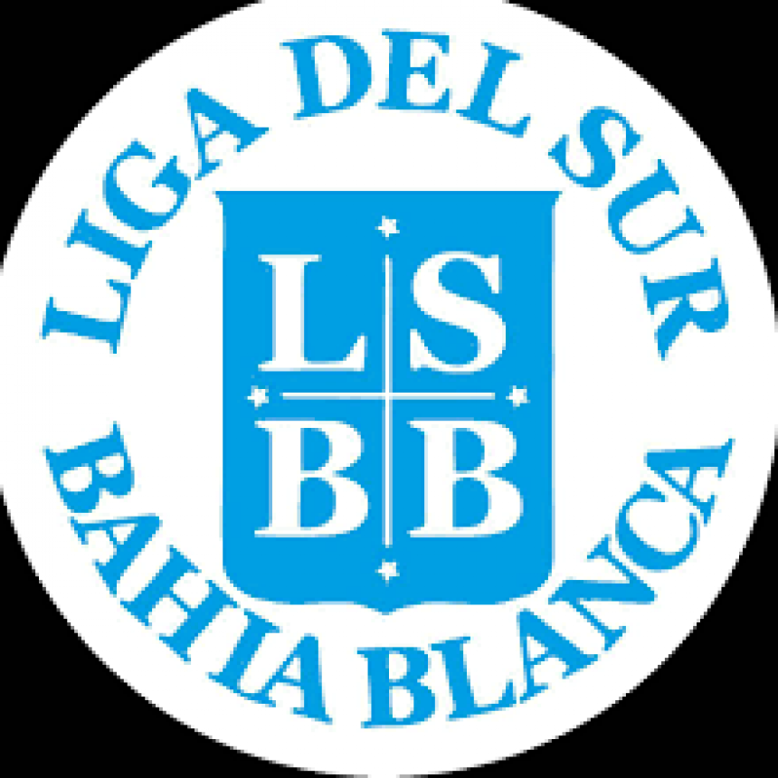 Se juega la 2ª del Clausura de la Liga del Sur