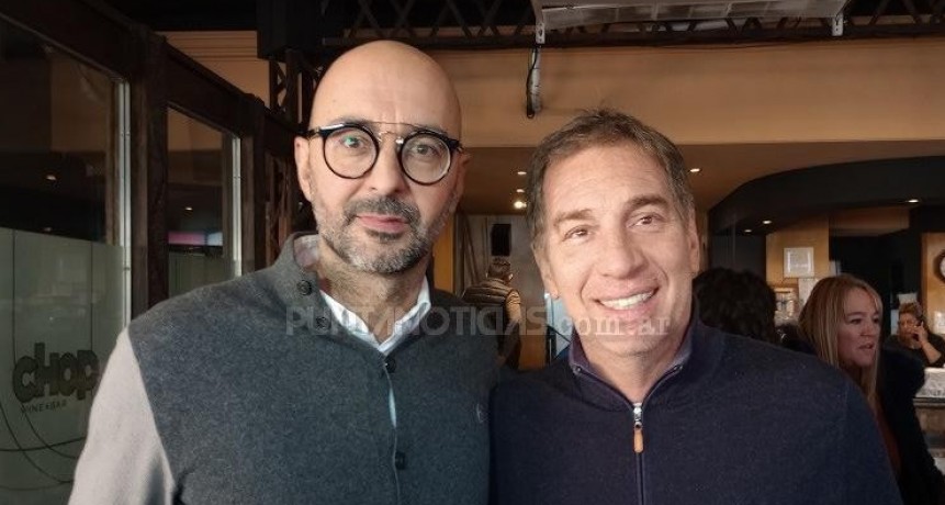 Nuestro trabajo en muy Artesanal pero estamos confiados