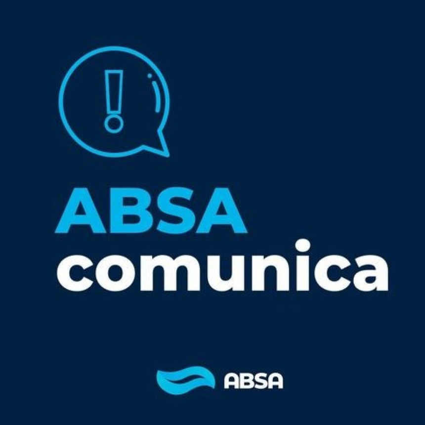 ABSA lanzó un plan de pago de deudas en cuotas!!