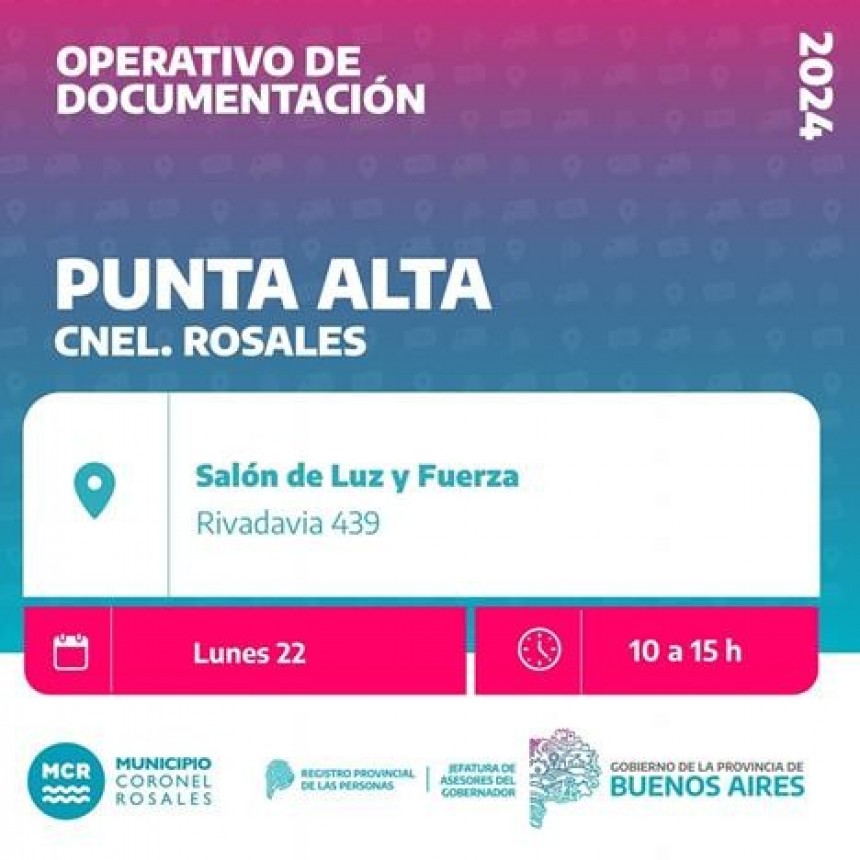 Nueva jornada de Documentación en la Ciudad