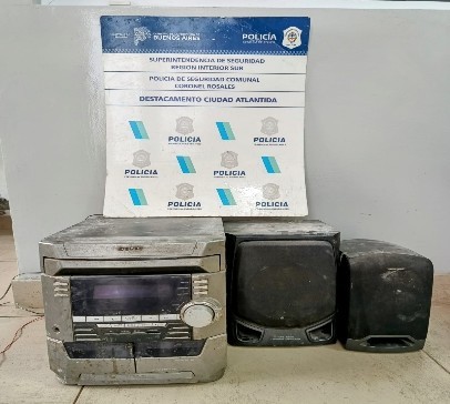 Se busca su dueño