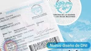 Operativo de Documentación