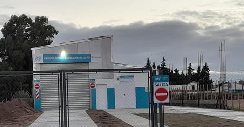 Aumenta la VTV en la provincia de Buenos Aires: cuánto costará desde julio