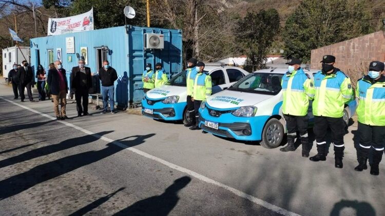 Cerrar la ANSV es retroceder: la seguridad vial no es un gasto, es una inversión en vidas