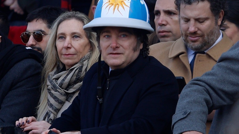 La situación económica les empeoró al 63% de los argentinos
