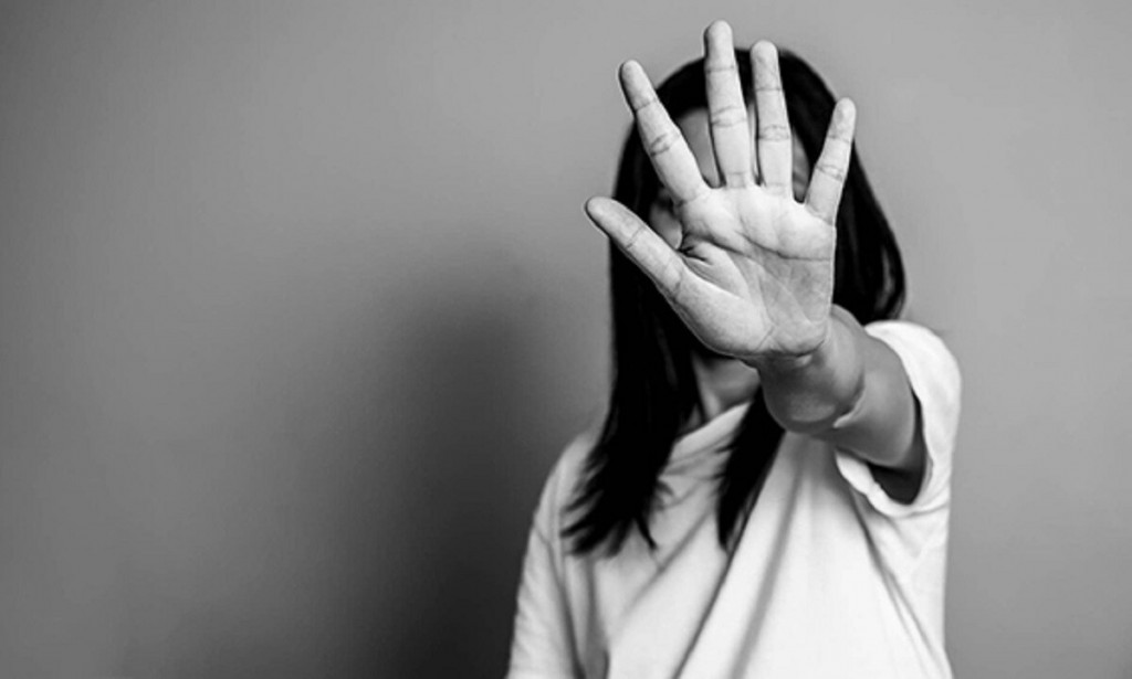 Violencia de género: una Region que grita frente a un flagelo que persiste