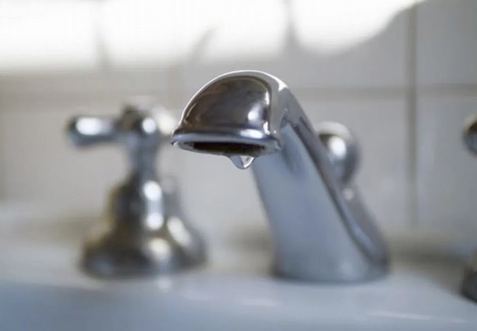 Absa: Trabajos programados en la red de agua en Villa Arias
