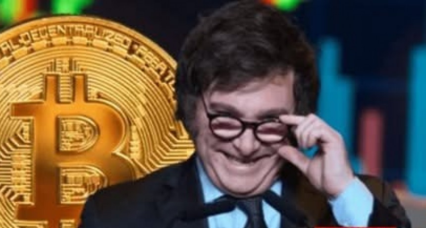 Caso $Libra: La justicia halla llamadas clandestinas y una maraña de líneas prepagas vinculadas a Milei