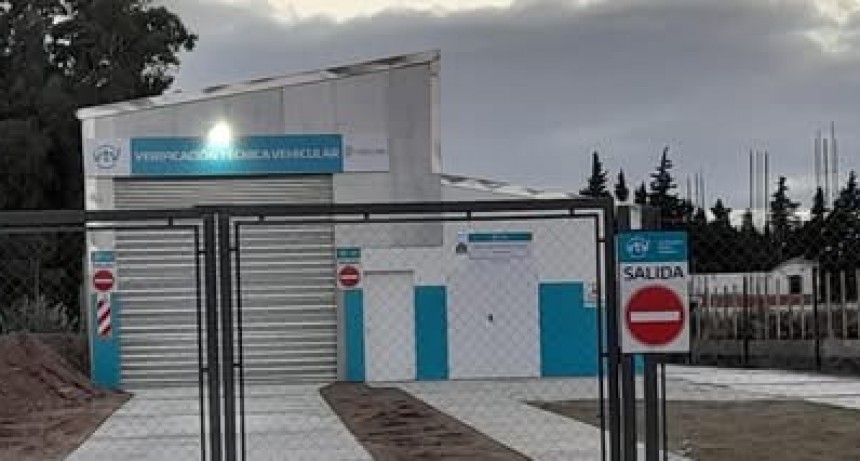Aumenta la VTV en la provincia de Buenos Aires: cuánto costará desde julio