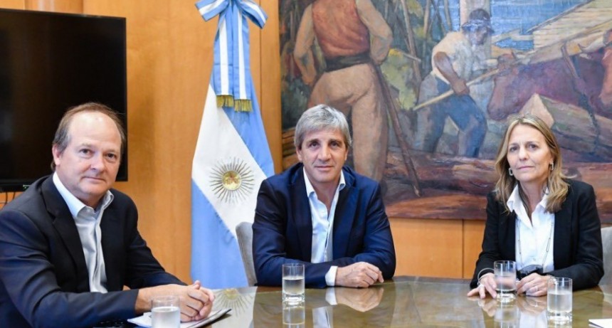 Por un 
