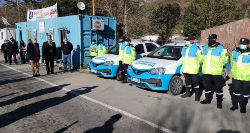 Cerrar la ANSV es retroceder: la seguridad vial no es un gasto, es una inversión en vidas
