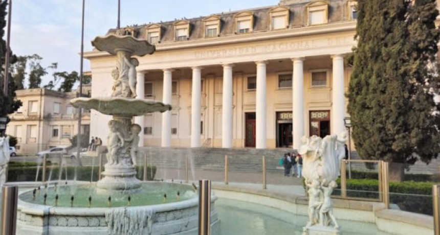 Canasta estudiantil universitaria. Publicaron el índice de junio del costo de vivir en Bahía Blanca y estudiar en la universidad