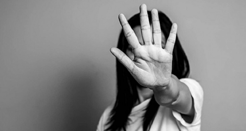 Violencia de género: una Region que grita frente a un flagelo que persiste