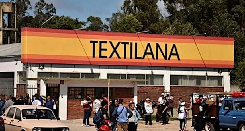 Cierra parte de la histórica fábrica de Mauro Sergio: 150 despidos y fuerte advertencia