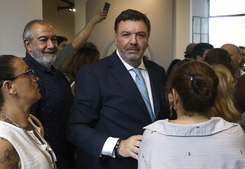 El Gobierno apuesta a blindar las causas Libra y Adorni con movimientos en la Justicia