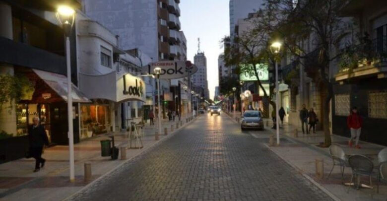 Crece la preocupaci&oacute;n por el cierre de comercios en Bah&iacute;a Blanca: denuncian ca&iacute;da de ventas y embargos de ARCA
