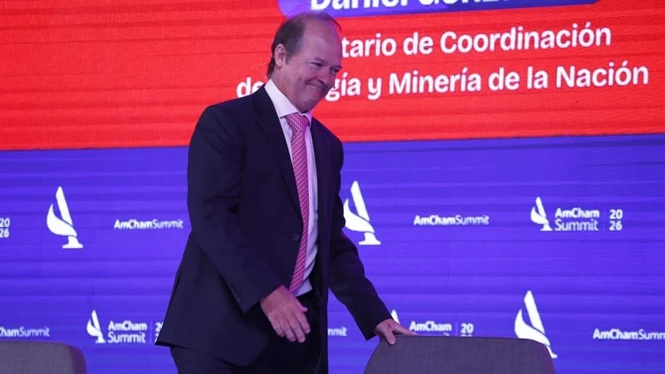 Esc&aacute;ndalo: Metrogas repartir&aacute; $65.000 millones en dividendos mientras mantiene una deuda millonaria con el Estado