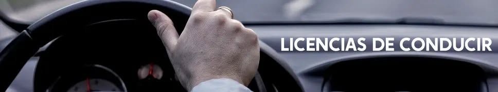 Prorrogan por 60 d&iacute;as el vencimiento de licencias de conducir emitidas en la Provincia de Buenos Aires
