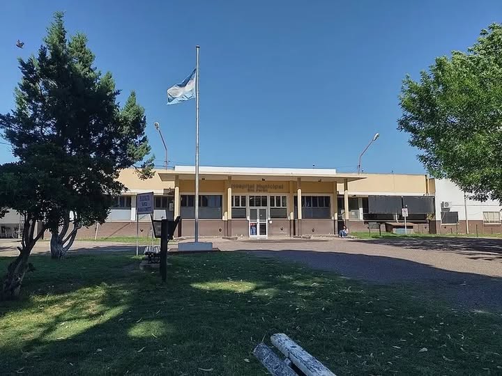 Centro Mamogr&aacute;fico del Hospital: cambios en la atenci&oacute;n durante el receso invernal
