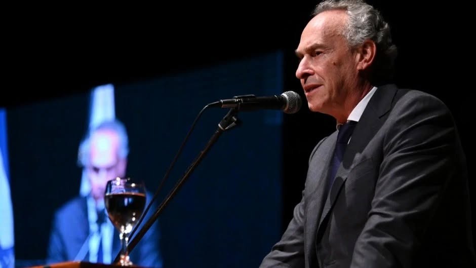 Cierra la &uacute;ltima gran planta de caucho de Argentina: Pampa Energ&iacute;a cesar&aacute; la producci&oacute;n en Santa Fe