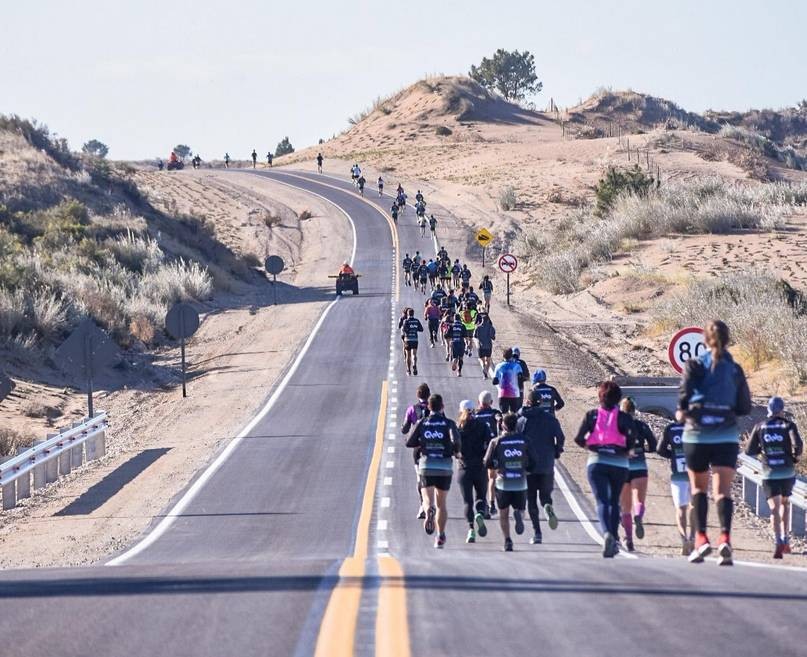 Vacaciones de invierno: Sierra y Monte Hermoso invitan con sabores y aventura