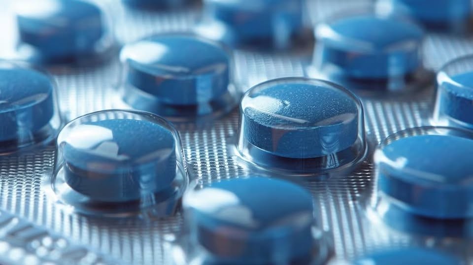 La Anmat autoriz&oacute; la venta libre de diez medicamentos: cu&aacute;les son y desde cu&aacute;ndo rige la medida
