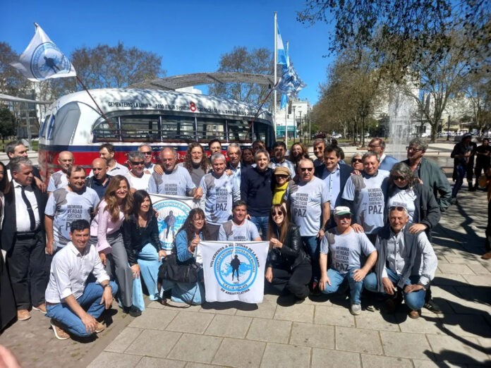 La Provincia oficializ&oacute; la ampliaci&oacute;n del r&eacute;gimen previsional para Veteranos de Malvinas