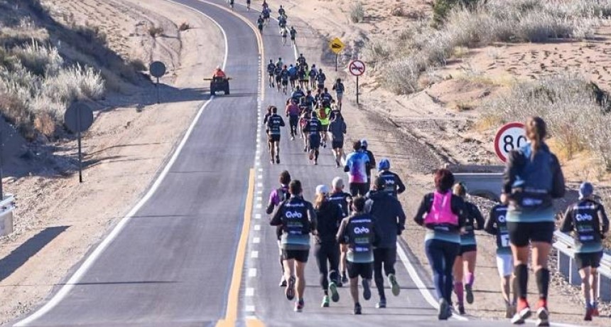 Vacaciones de invierno: Sierra y Monte Hermoso invitan con sabores y aventura