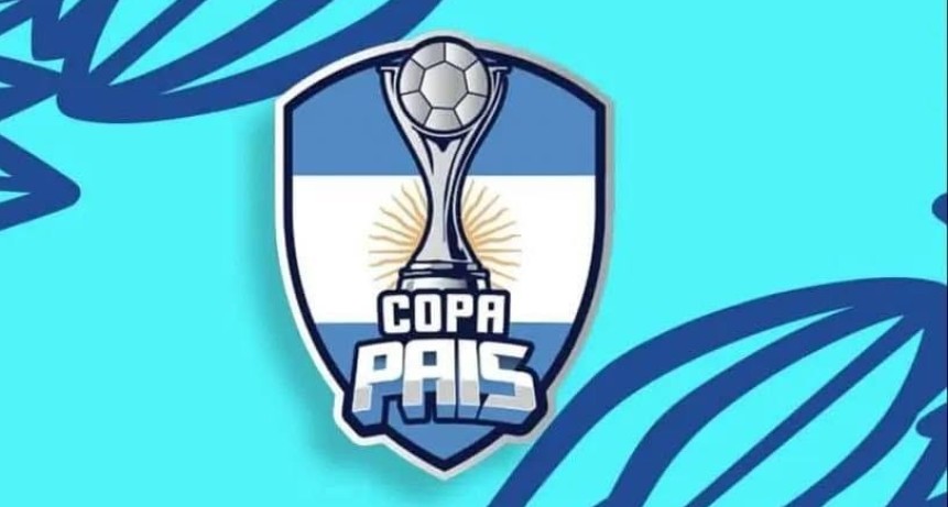 Copa Pa&iacute;s de Selecciones: as&iacute; ser&aacute; el torneo que reunir&aacute; a 77 ligas de todo el pa&iacute;s