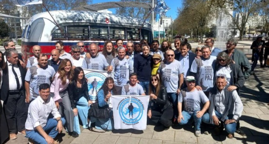 La Provincia oficializ&oacute; la ampliaci&oacute;n del r&eacute;gimen previsional para Veteranos de Malvinas