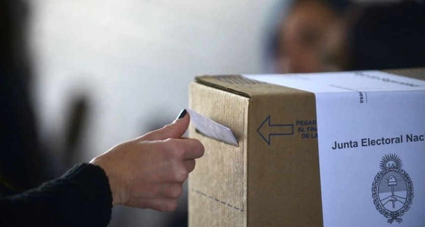 Las 18 provincias que fueron a las urnas antes de las PASO: ganadores y perdedores