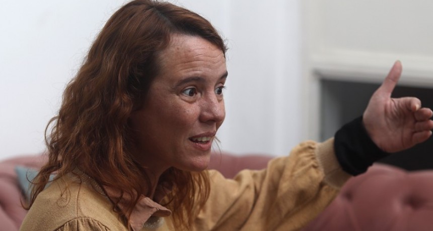 Dos encuestas dan un empate técnico en La Matanza entre Espinoza y la candidata del Evita
