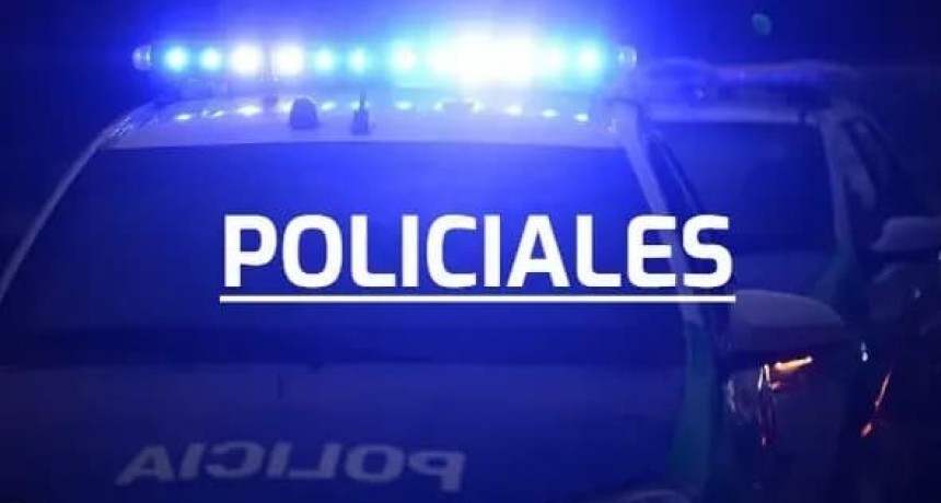 Tragedia cobra la vida de una niña de 2 Años de edad