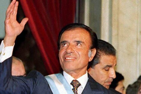 Viejas recetas,malos resultados