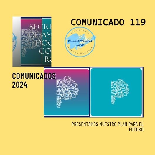 Llamado a Concurso de cargo de Profesor de la Unidad Curricular: Perteneciente a la carrera-Profesorado de Educación Secundaria en Biología - ISFD y T Nº 159