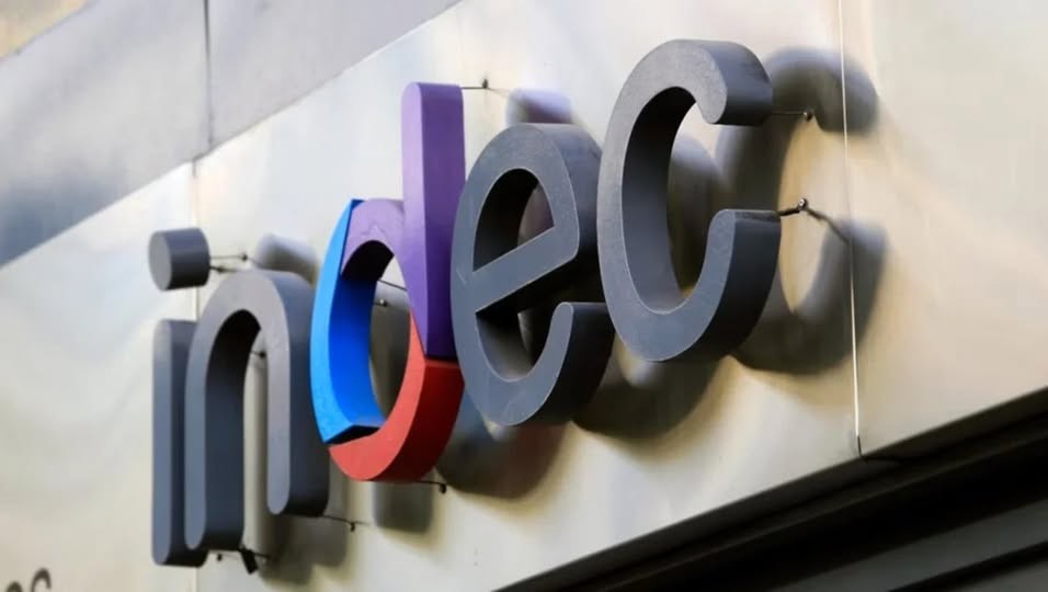 El Gobierno oficializará a fin de año la nueva metodología para medir la inflación