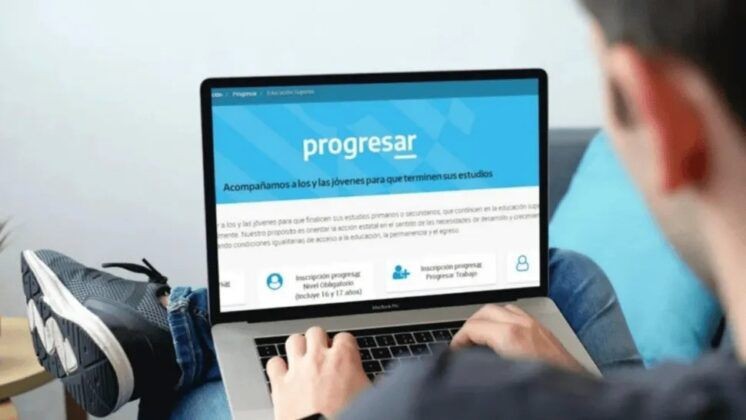 Progresar 2025: se suman escuelas privadas y abren una nueva etapa de inscripción