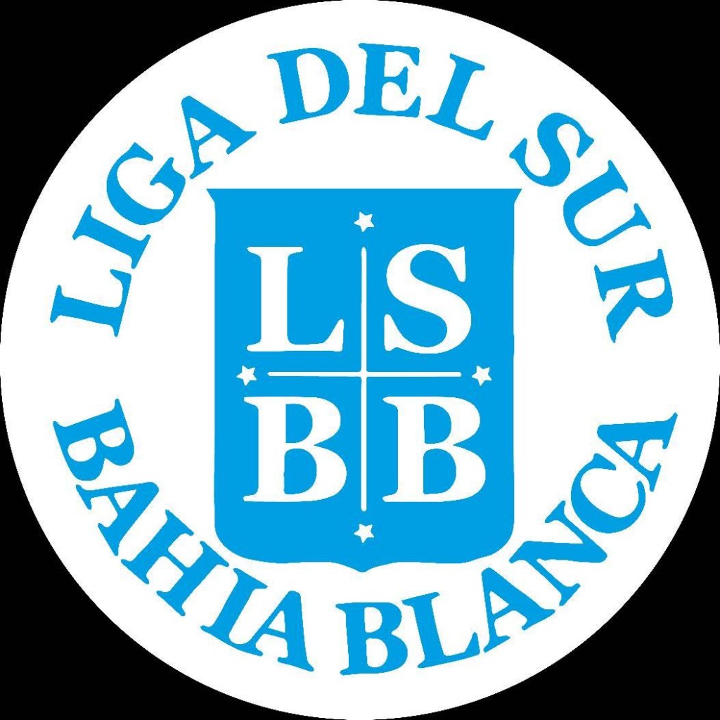 Inicio del torneo Clausura del futbol de la Liga del Sur
