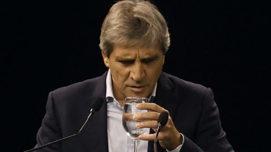 La inflación rebotó al 1,9% y se triplicó en alimentos