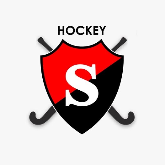 4ª fecha del torneo de hockey femenino 