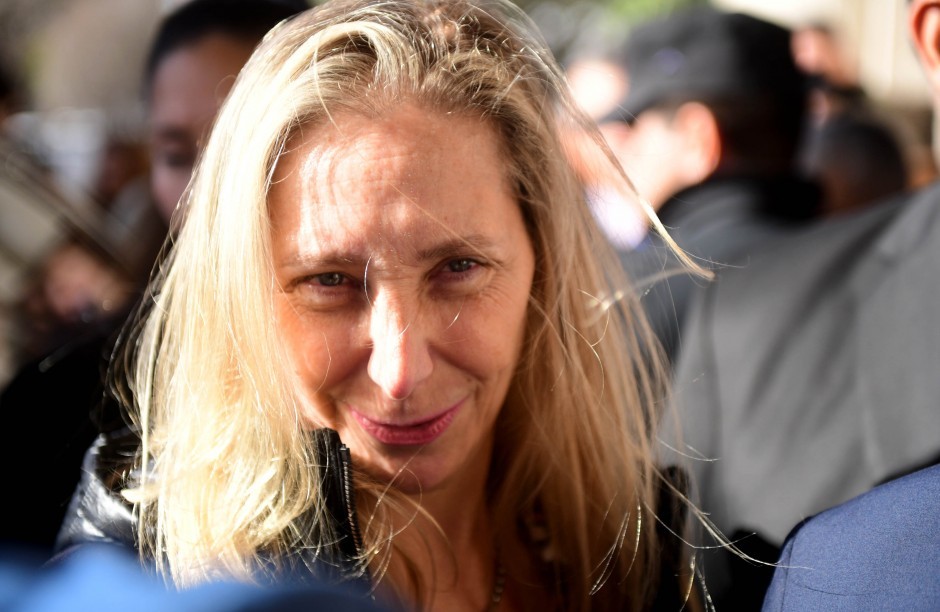 Karina y los Menem ahora involucrados en un caso de coimas por la compra de medicamentos