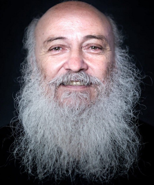 Emilio Pérsico sin 