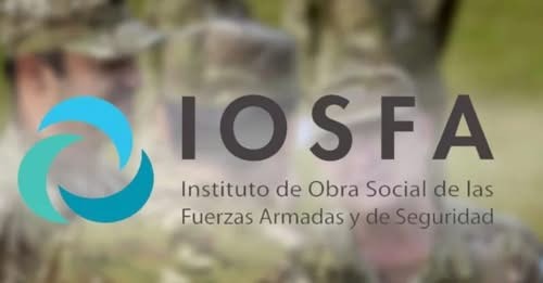 IOSFA en emergencia: una deuda millonaria paraliza servicios y divide al Directorio