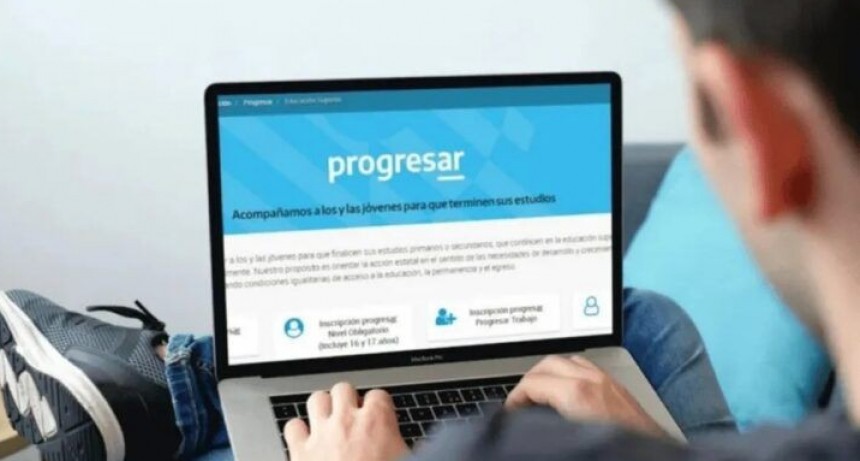 Progresar 2025: se suman escuelas privadas y abren una nueva etapa de inscripción
