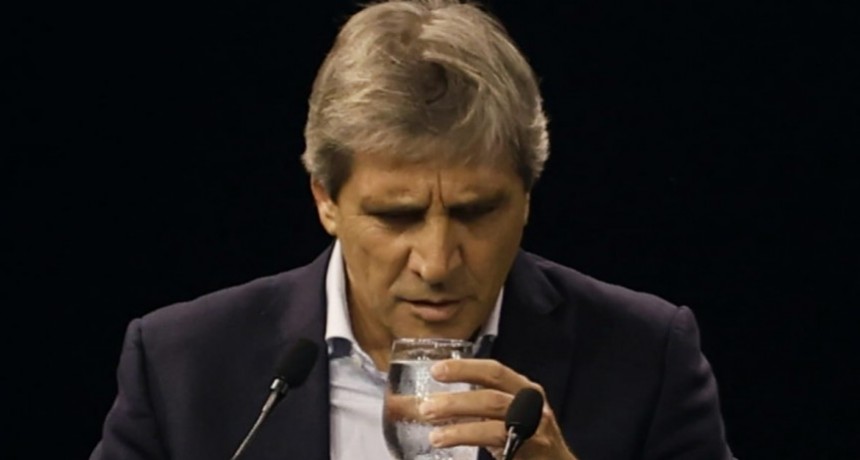 La inflación rebotó al 1,9% y se triplicó en alimentos
