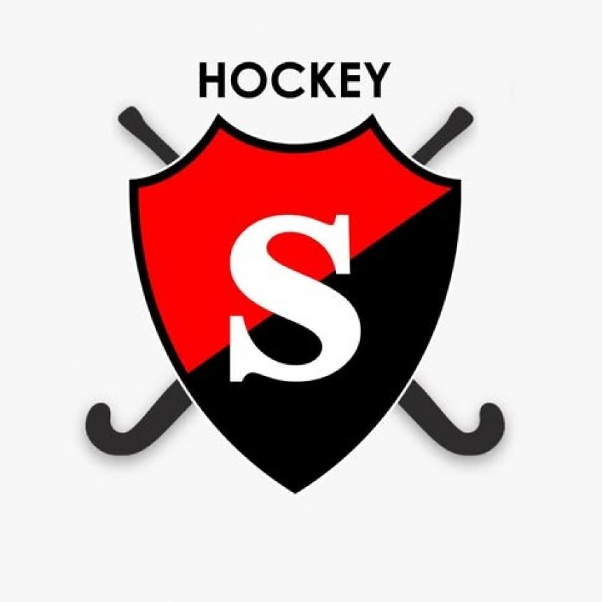 4ª fecha del torneo de hockey femenino 